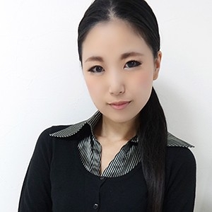 SIROTD-018/sirotd018のメインビジュアル