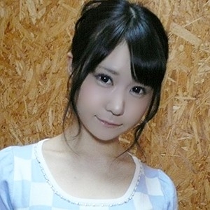 SIROTD-024/sirotd024のメインビジュアル