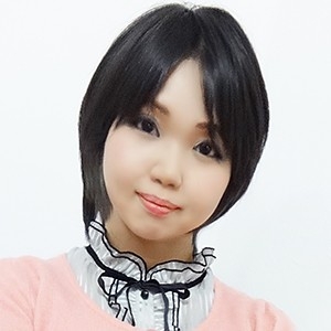 SIROTD-025/sirotd025のメインビジュアル