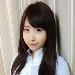 SIROTD-026/sirotd026のメインビジュアル
