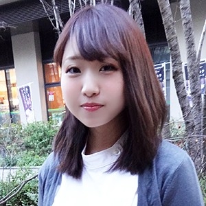 SIROTD-038/sirotd038のメインビジュアル