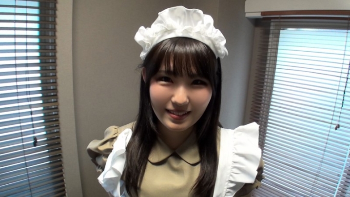 SIROTD-044/sirotd044のキービジュアル
