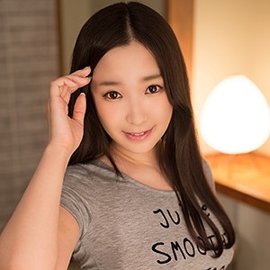 SIROTD-048/sirotd048のメインビジュアル