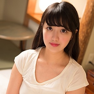 SIROTD-051/sirotd051のメインビジュアル