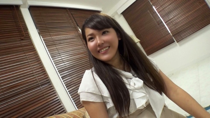 SIROTD-052/sirotd052のキービジュアル