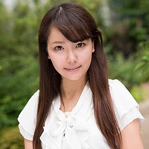 SIROTD-052/sirotd052のメインビジュアル