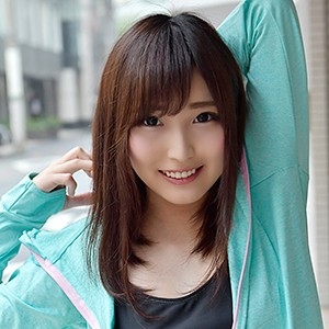 SIROTD-058/sirotd058のメインビジュアル