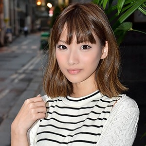 SIROTD-059/sirotd059のメインビジュアル