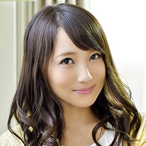 SIROTD-067/sirotd067のメインビジュアル