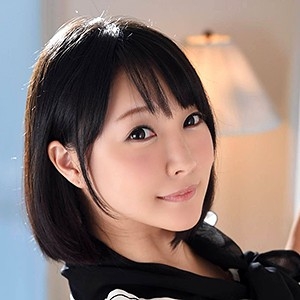 SIROTD-068/sirotd068のメインビジュアル