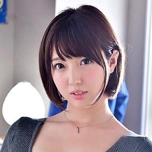 SIROTD-070/sirotd070のメインビジュアル