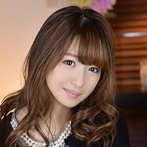 SIROTD-072/sirotd072のメインビジュアル
