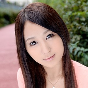SIROTD-080/sirotd080のメインビジュアル