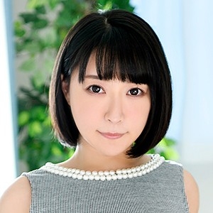 SIROTD-081/sirotd081のメインビジュアル