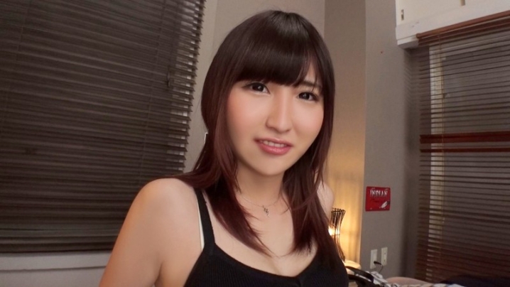 SIROTD-082/sirotd082のキービジュアル