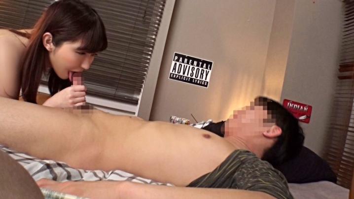 SIROTD-082/sirotd082のティザービジュアル2