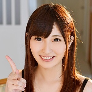 SIROTD-082/sirotd082のメインビジュアル