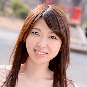 SIROTD-083/sirotd083のメインビジュアル