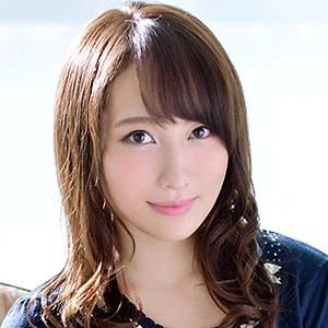 SIROTD-089/sirotd089のメインビジュアル