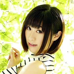 SIROTD-090/sirotd090のメインビジュアル