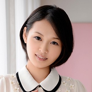 SIROTD-091/sirotd091のメインビジュアル