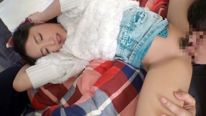 SIROTD-093/sirotd093のティザービジュアル2