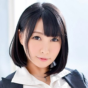 SIROTD-094/sirotd094のメインビジュアル