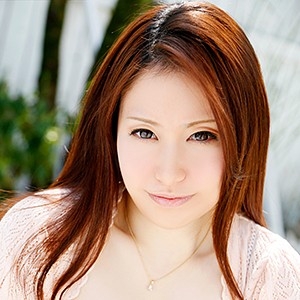 SIROTD-095/sirotd095のメインビジュアル