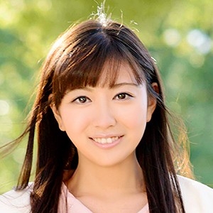 SIROTD-096/sirotd096のメインビジュアル