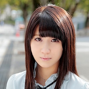 SIROTD-099/sirotd099のメインビジュアル
