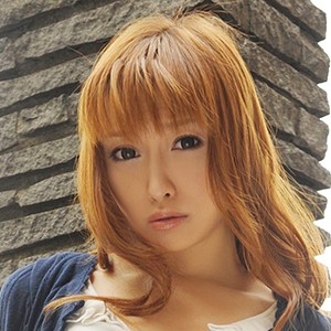 SIROTD-100/sirotd100のメインビジュアル