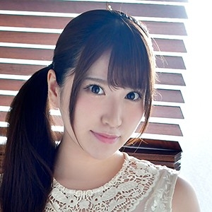 SIROTD-102/sirotd102のメインビジュアル