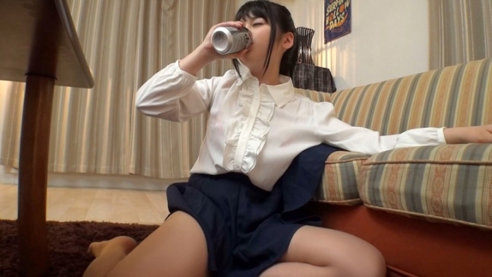 SIROTD-103/sirotd103のティザービジュアル1