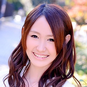 SIROTD-104/sirotd104のメインビジュアル
