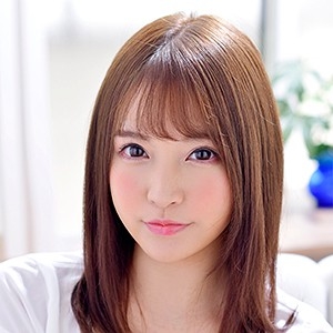 SIROTD-105/sirotd105のメインビジュアル