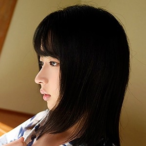 SIROTD-111/sirotd111のメインビジュアル