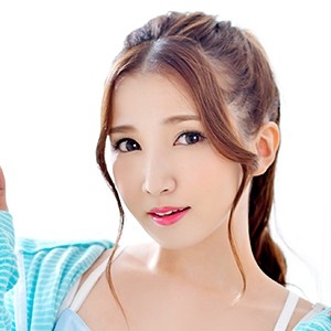 SIROTD-113/sirotd113のメインビジュアル