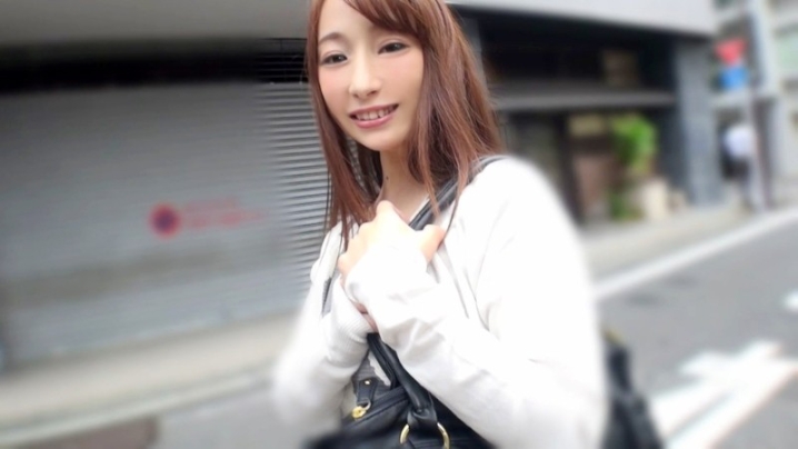 SIROTD-115/sirotd115のキービジュアル