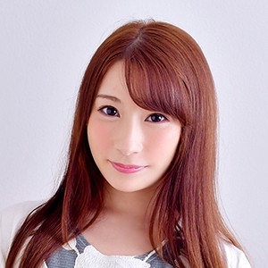 SIROTD-115/sirotd115のメインビジュアル