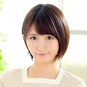 SIROTD-116/sirotd116のメインビジュアル