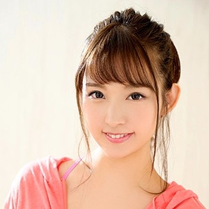 SIROTD-117/sirotd117のメインビジュアル