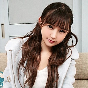 SIROTD-121/sirotd121のメインビジュアル