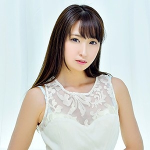 SIROTD-123/sirotd123のメインビジュアル