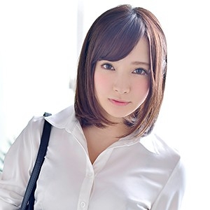 SIROTD-129/sirotd129のメインビジュアル
