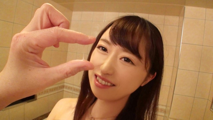SIROTD-137/sirotd137のティザービジュアル1