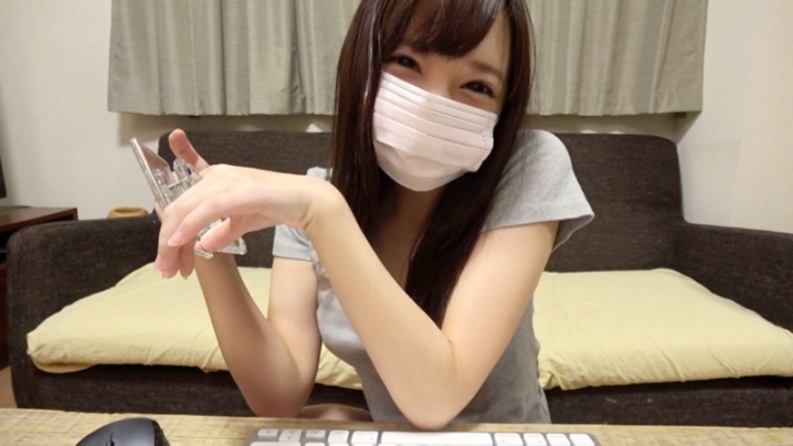 SIROTD-141/sirotd141のキービジュアル