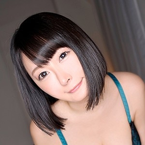 SIROTD-147/sirotd147のメインビジュアル