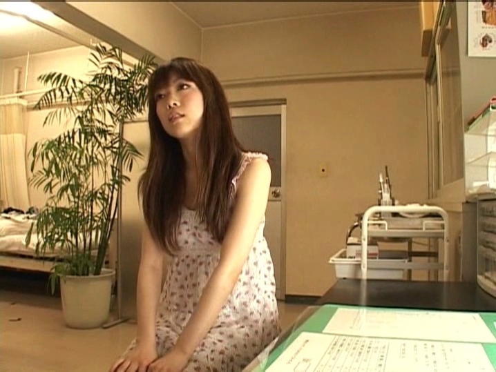 SITU-016/situ00016のキービジュアル