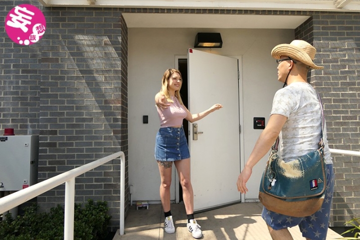 SITW-025/sitw00025のキービジュアル