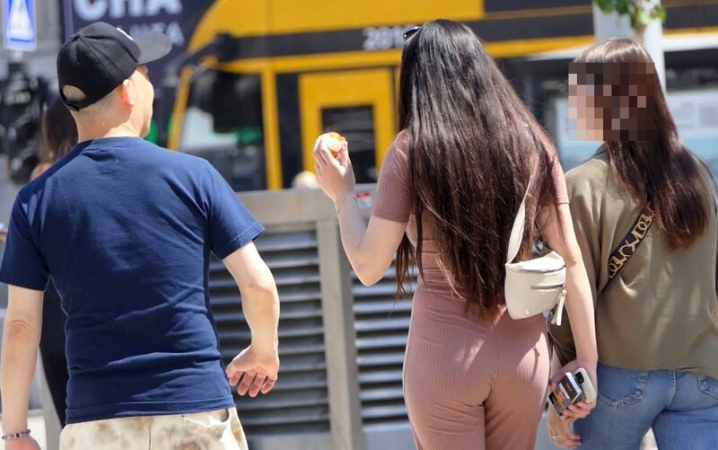 SITW-041/sitw00041のキービジュアル